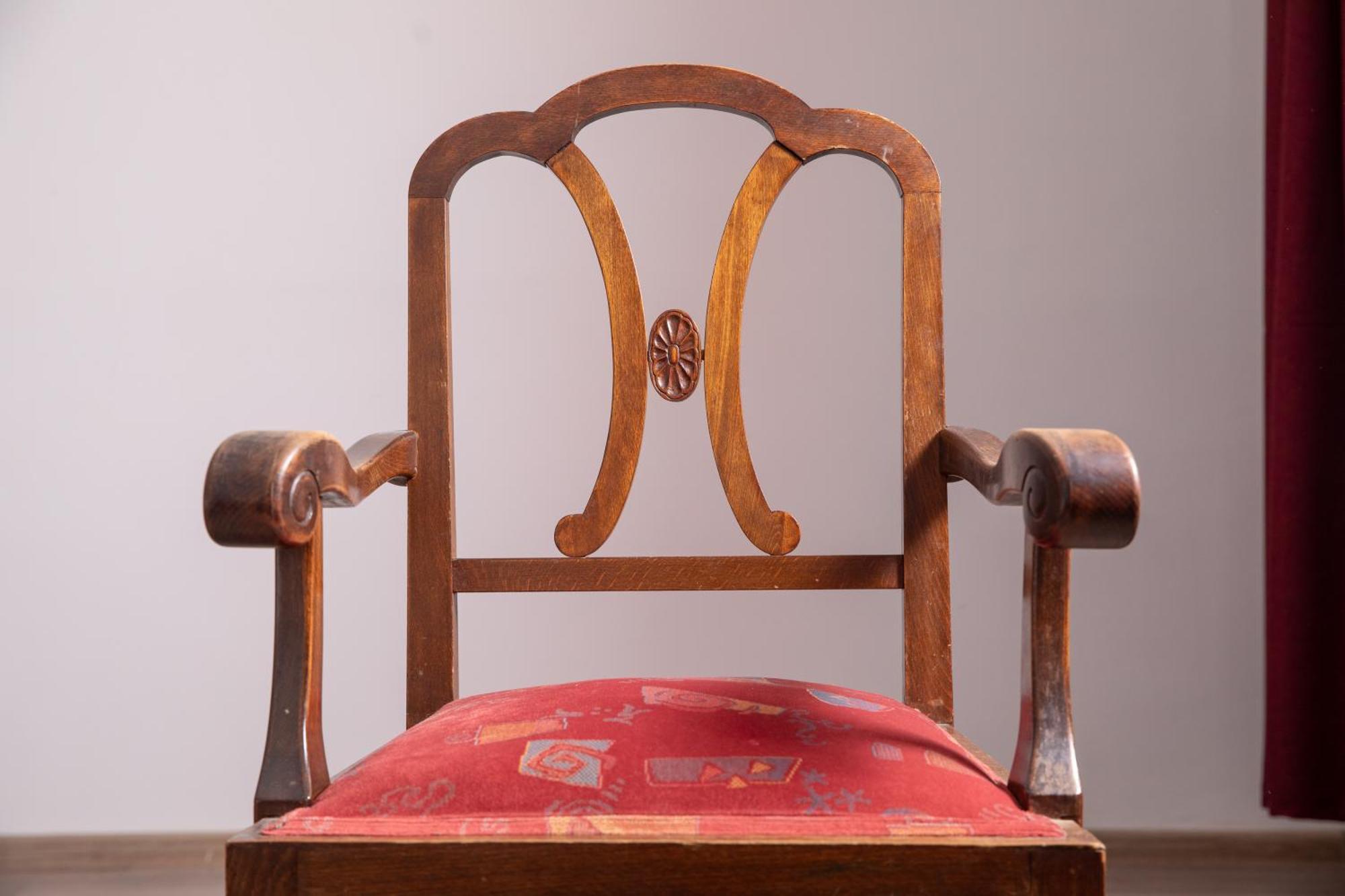 Hirscher Apartments Braşov Chambre photo