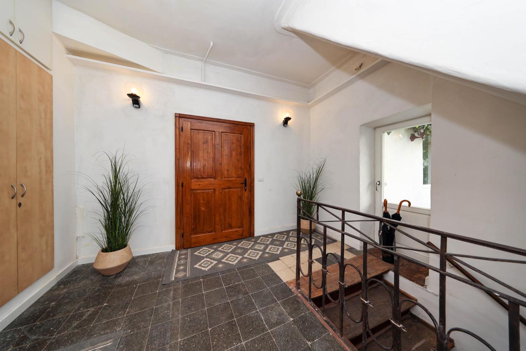 Hirscher Apartments Braşov Chambre photo
