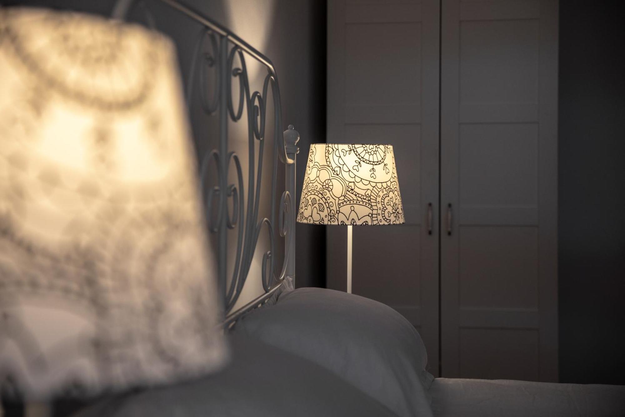 Hirscher Apartments Braşov Chambre photo