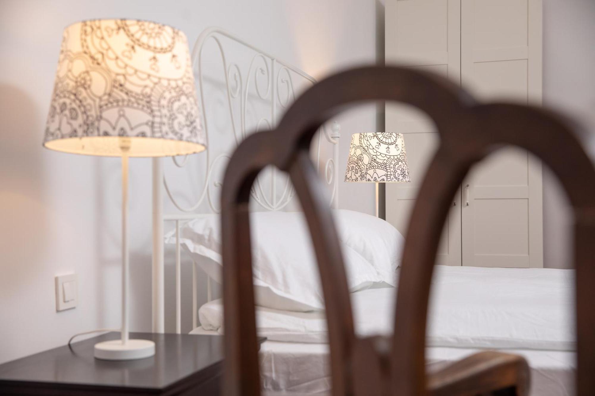 Hirscher Apartments Braşov Chambre photo