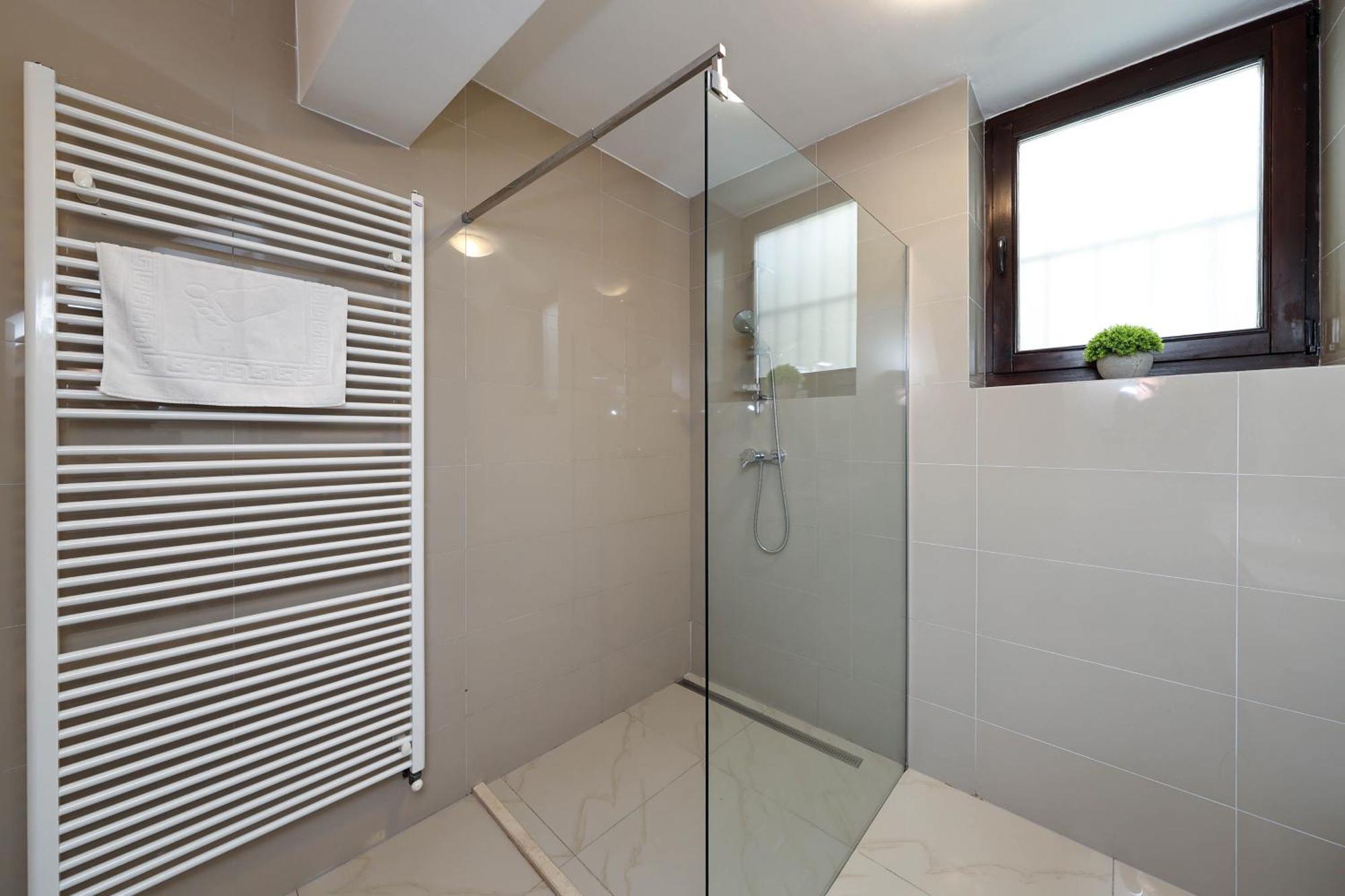 Hirscher Apartments Braşov Extérieur photo